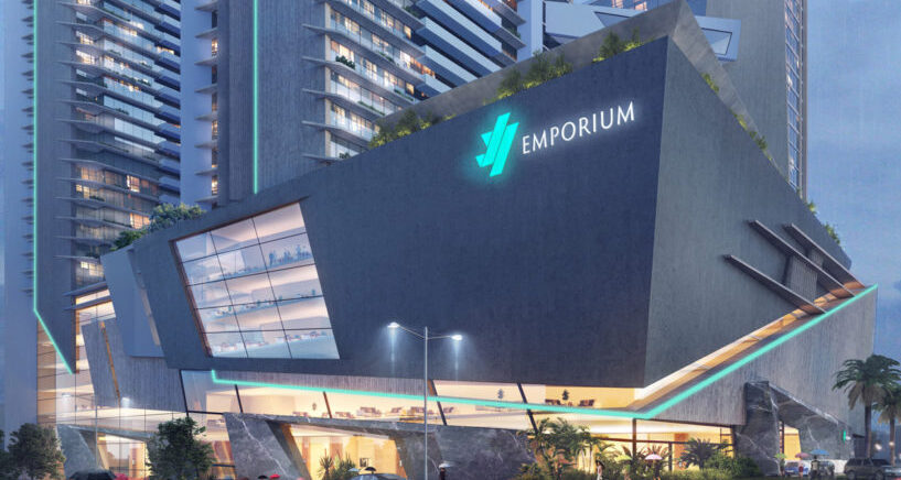 Emporium-Mall-Islamabad