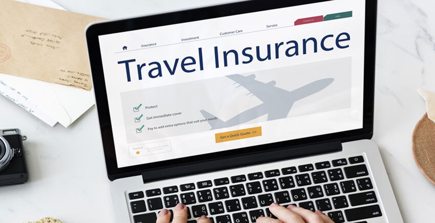 travel-insurance-img