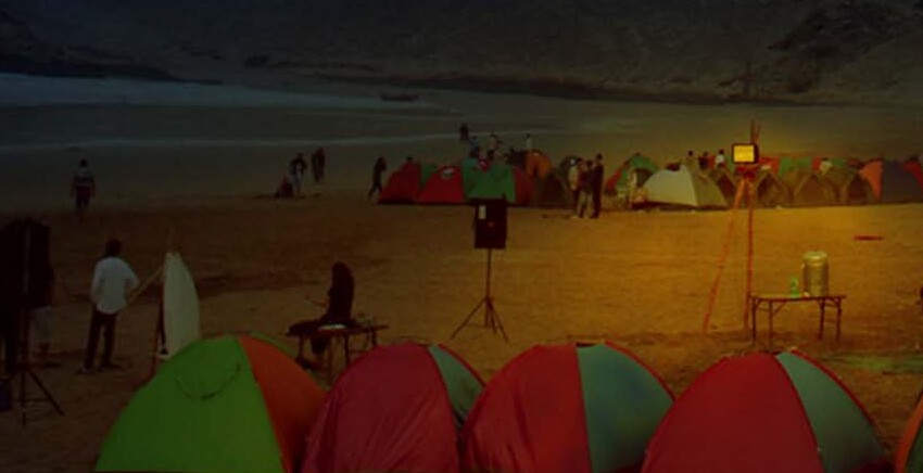 Night-camping-Kund