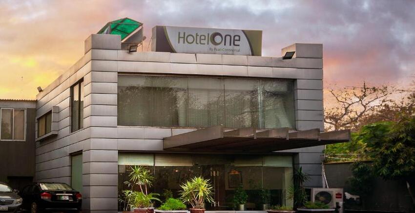 The-hotel-one