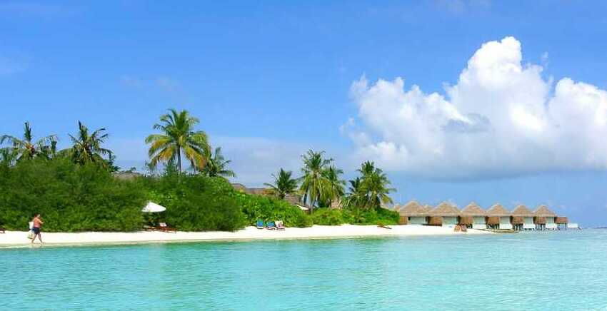 maldives-view