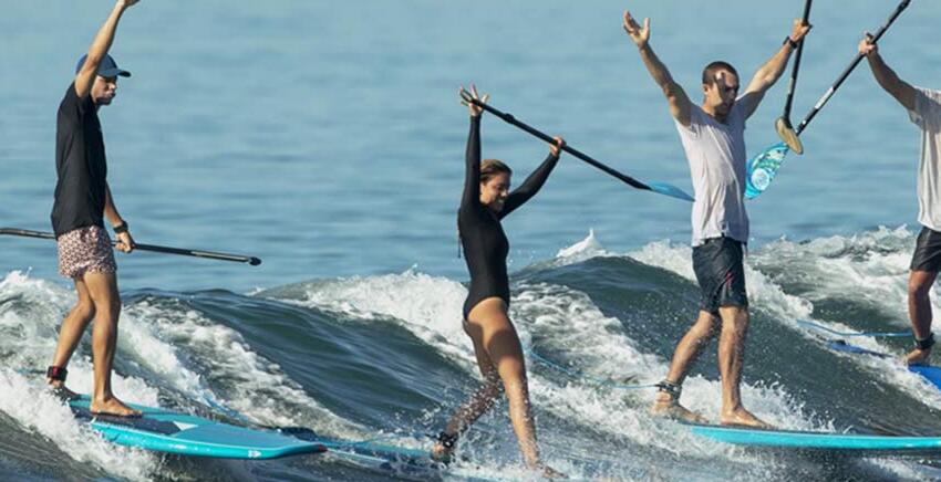 stand-up-paddle-board