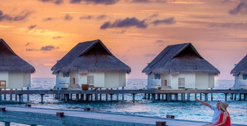 centara-grand-island-resort-maldives