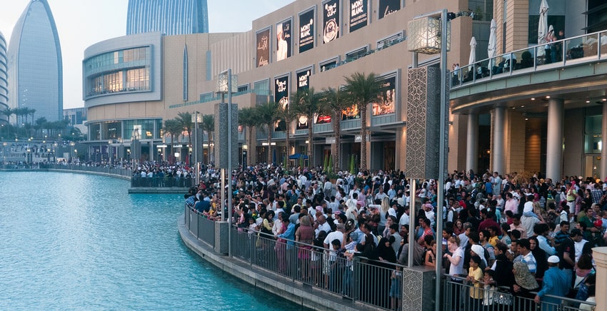 dubai-mall-fountain