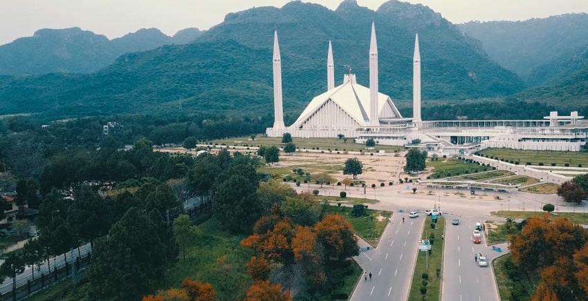 shah-faisal-mosque