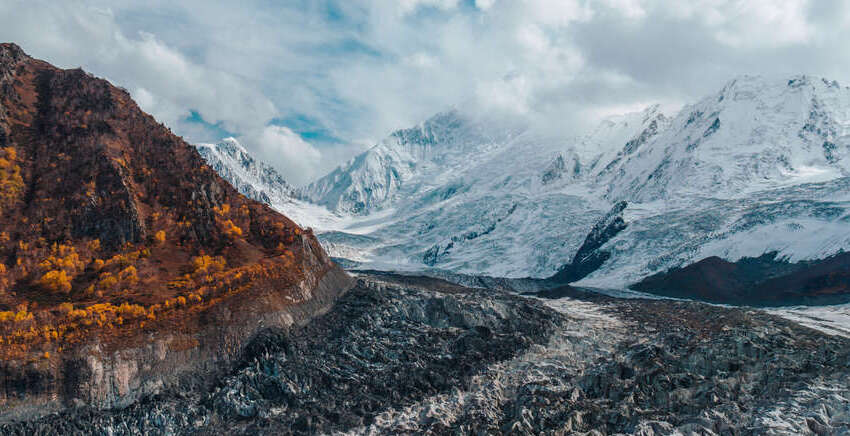pakistan-rakaposhi-gilgit-mountains