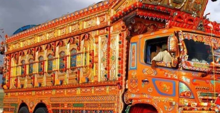 pakistan-truck-art-jingles-of-the-road