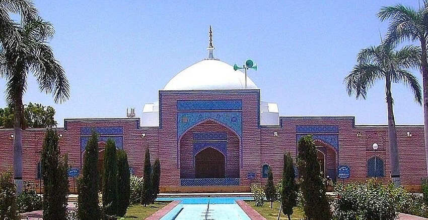 shah-jahan-mosque