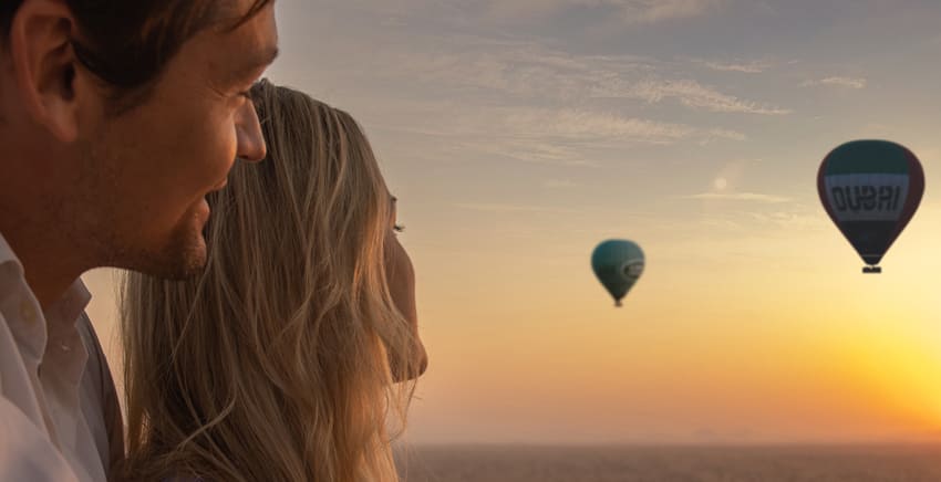 Valentines-on-Cloud-Nine-with-Balloon-Adventures-Dubai