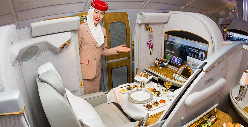 emirates-first-class