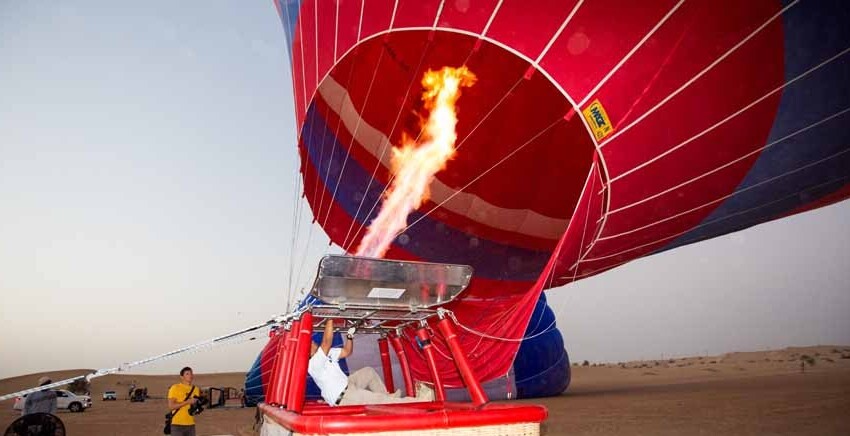 hot-air-balloon-technical-person