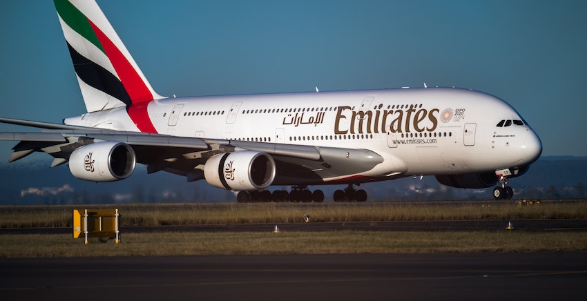emirates-airplane