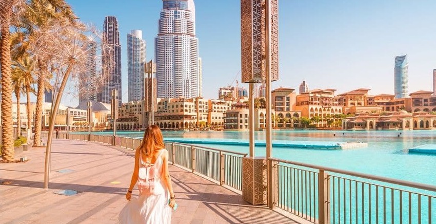 buildings-of-Dubai