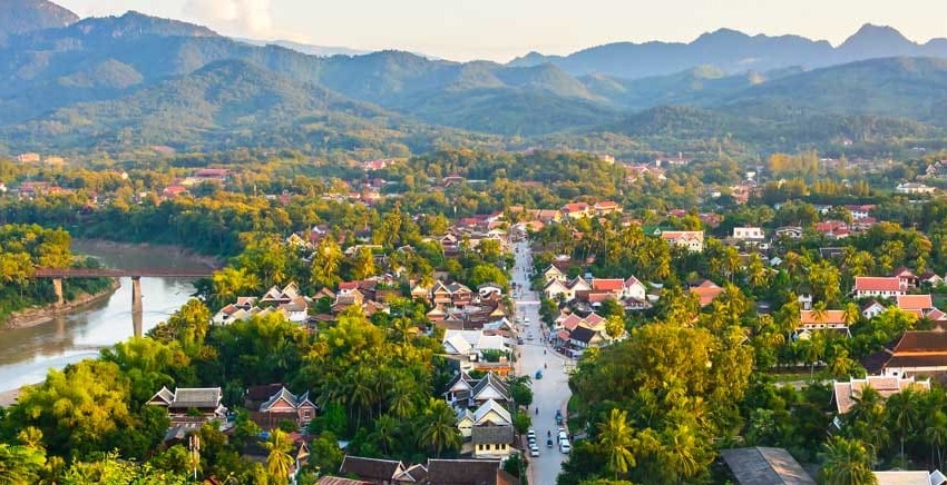 Luang-Prabang-Main